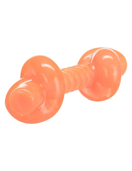 Jucarie din Termoplastic Innodata, 17cm, Culori Diferite, 32911