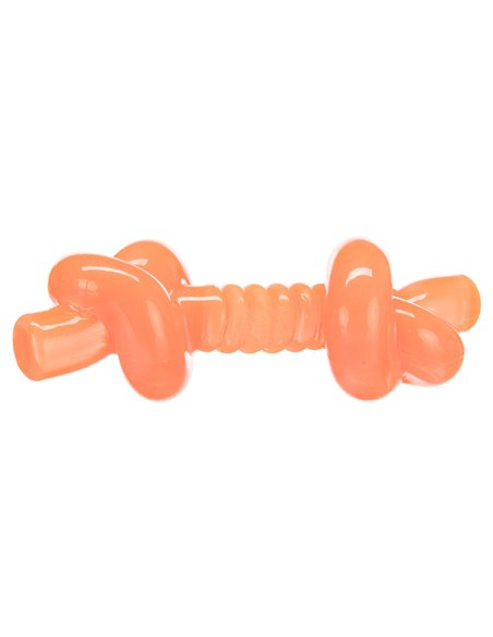 Jucarie din Termoplastic Innodata, 17cm, Culori Diferite, 32911