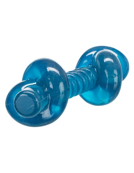 Jucarie din Termoplastic Innodata, 17cm, Culori Diferite, 32911