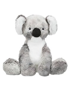 Jucarie Pentru Caini, Koala, Plus, 33 cm, 35673
