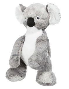 Jucarie Pentru Caini, Koala, Plus, 33 cm, 35673 2