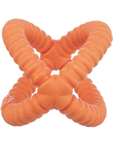 Jucarie De Apa Pentru Caini, Tugger, Plutitoare, 14 cm, 33447	