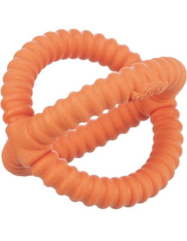 Jucarie De Apa Pentru Caini, Tugger, Plutitoare, 14 cm, 33447	