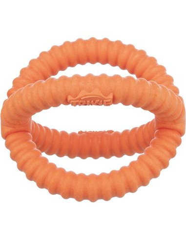 Jucarie De Apa Pentru Caini, Tugger, Plutitoare, 14 cm, 33447	