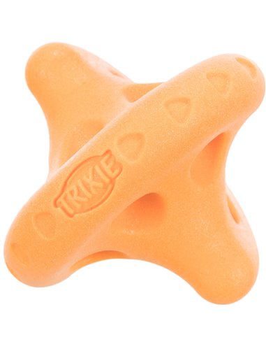 Jucarie Plutitoare, Termoplastic, 8 cm, Diverse Culori, 33449