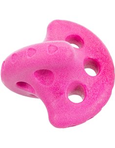 Jucarie Plutitoare, Termoplastic, 8 cm, Diverse Culori, 33449 2