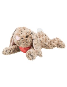 Jucarie Pentru Caini, Iepuras, Plus, 47 cm, 35679