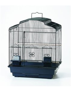 Colivie Avi, 47 x 36 x 56 cm, K58