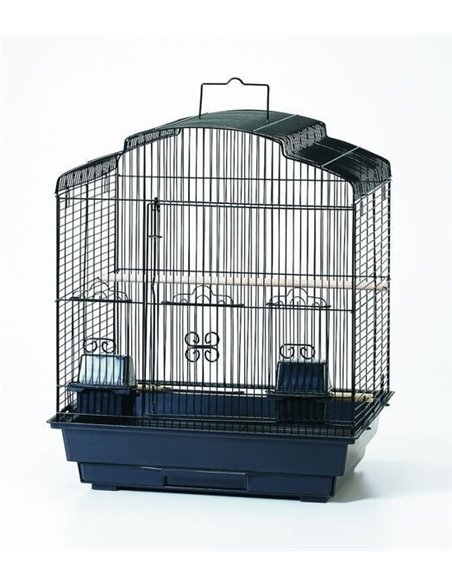 Colivie Avi, 47 x 36 x 56 cm, K58