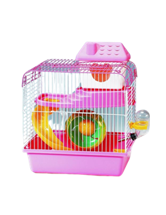 Cusca Pentru Rozatoare, Gremi 03K, 29x22x13 cm, K03	