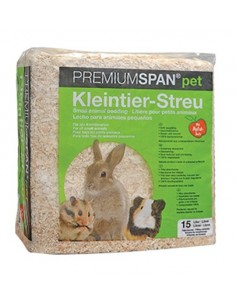 Premium Span Talas Mar, 60 l