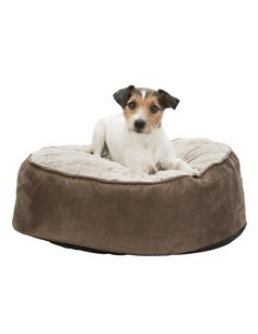 Trixie Pernita Bolle Rotund 60cm Mare/Bej 38130