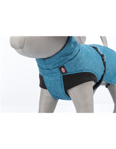 Hainuta Riom De Iarna, L: 62 cm, Albastru, 680137