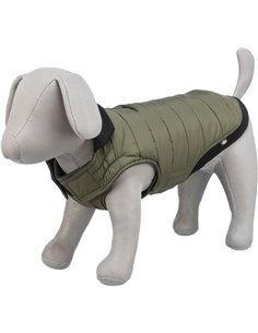 Hainuta Arlay, S: 33 cm, Verde Inchis, 680305