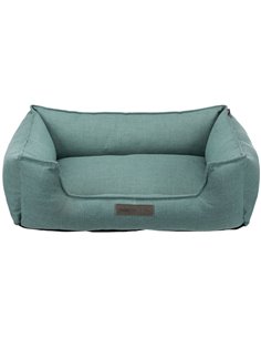 Pat Talis, 80 x 60 cm, Menta, 37585