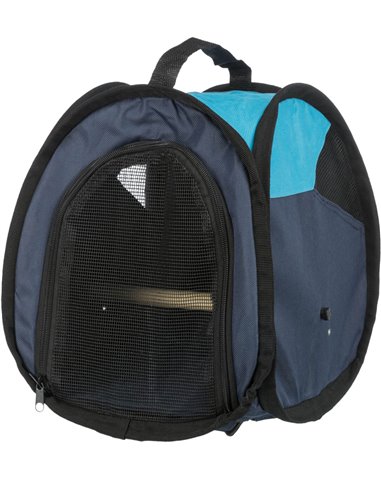 Geanta De Transport Pentru Pasari, 27x32x27 cm, 5906	