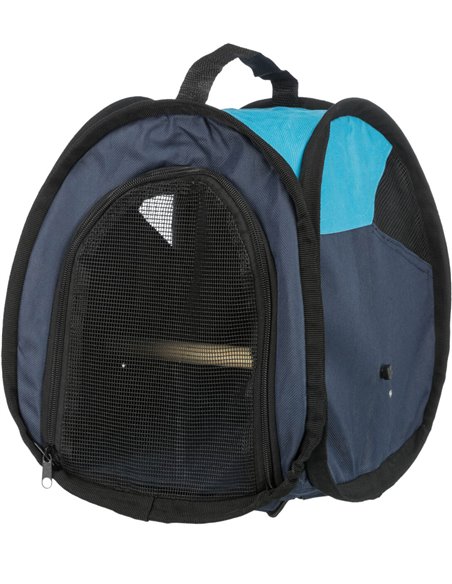 Geanta De Transport Pentru Pasari, 27x32x27 cm, 5906	