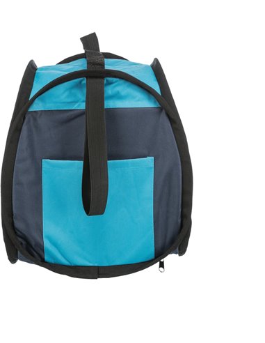 Geanta De Transport Pentru Pasari, 27x32x27 cm, 5906	