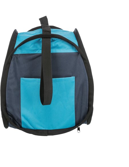 Geanta De Transport Pentru Pasari, 27x32x27 cm, 5906	