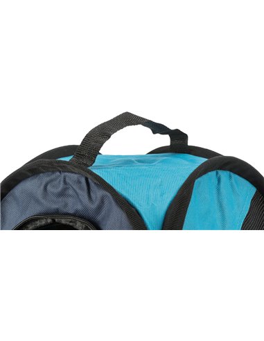 Geanta De Transport Pentru Pasari, 27x32x27 cm, 5906	