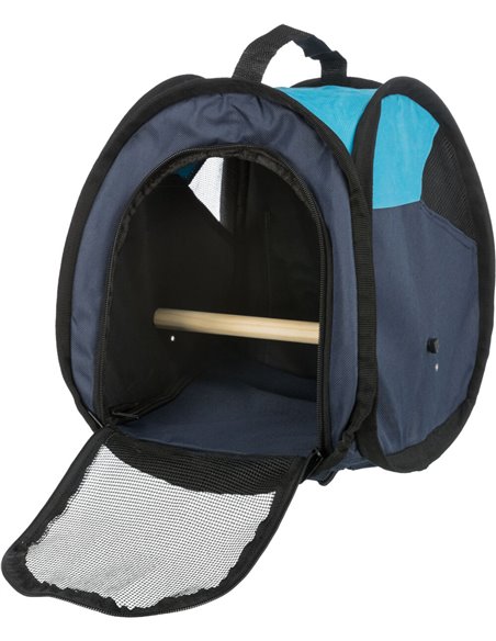 Geanta De Transport Pentru Pasari, 27x32x27 cm, 5906	