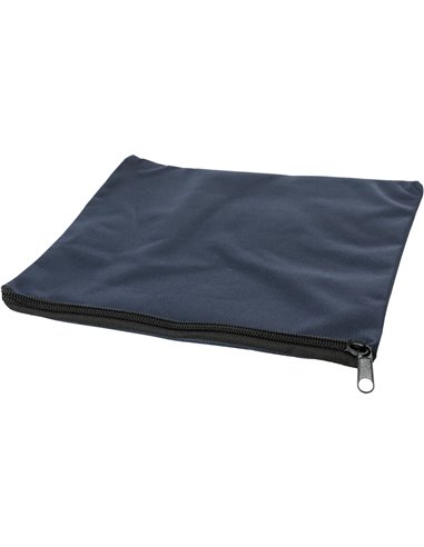 Geanta De Transport Pentru Pasari, 27x32x27 cm, 5906	