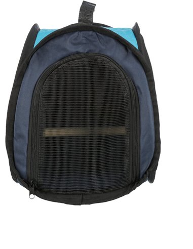 Geanta De Transport Pentru Pasari, 27x32x27 cm, 5906	