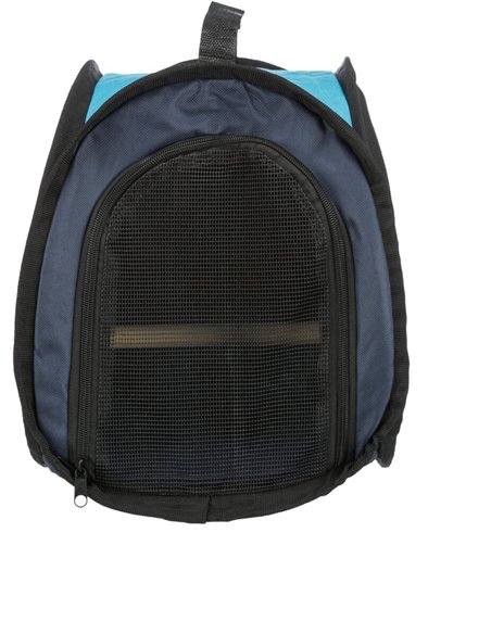 Geanta De Transport Pentru Pasari, 27x32x27 cm, 5906	