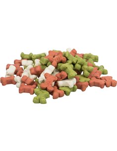 Recompensa Prajituri Inima de Craciun, Vegetarian, 300 g, 92743 2