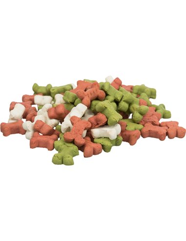 Recompensa Prajituri Inima de Craciun, Vegetarian, 300 g, 92743