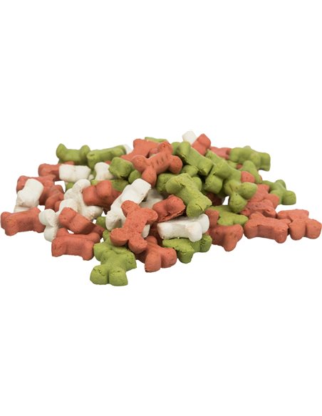 Recompensa Prajituri Inima de Craciun, Vegetarian, 300 g, 92743