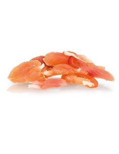 Recompense Pentru Caini, Piept de Pui, 250 g, A04501
