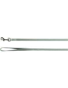 Ham si Lesa Pentru Pisici, 27-45 cm/10 mm, 1.20 m, Diferite Culori, 41878 2