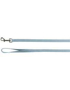 Ham Si Lesa, Pentru Pisici, XXL: 34-57 cm/13 mm, 1.20 m, Diverse Culori, 41961 2