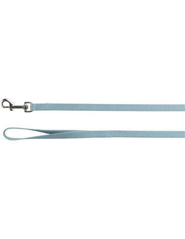 Ham Si Lesa, Pentru Pisici, XXL: 34-57 cm/13 mm, 1.20 m, Diverse Culori, 41961