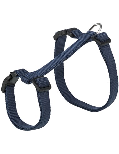 Ham Si Lesa, Pentru Pisici, XXL: 34-57 cm/13 mm, 1.20 m, Diverse Culori, 41961