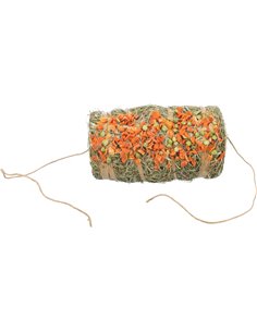 (-20%) Recompensa Pentru Rozatoare, Pendul De Fan, 250 g, 60797	