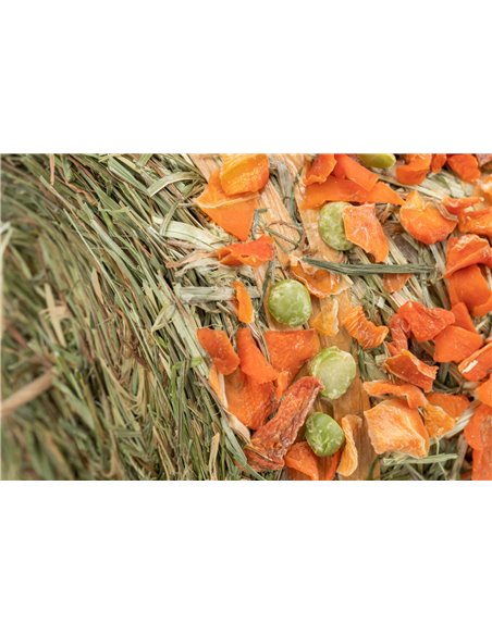 (-20%) Recompensa Pentru Rozatoare, Pendul De Fan, 250 g, 60797	
