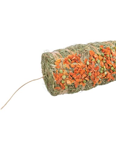 (-20%) Recompensa Pentru Rozatoare, Pendul De Fan, 250 g, 60797	