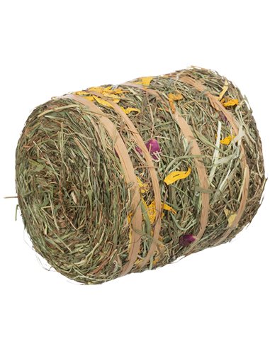 Recompensa Pentru Rozatoare, Balot De Fan, 500 g, 60798	