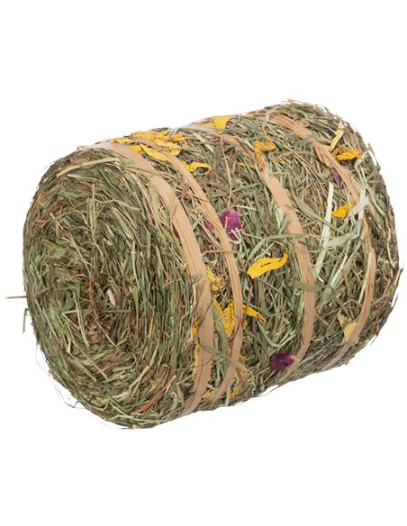 Recompensa Pentru Rozatoare, Balot De Fan, 500 g, 60798	