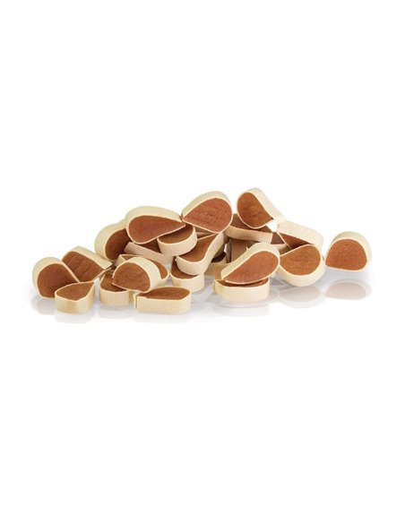 Recompense Pentru Caini, Mini Sushi Cu Iepure, 80 g, A04803