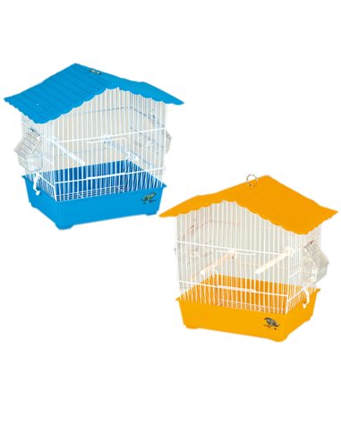 Colivie Sara, 35.5 x 21 x 32.5 cm, 10680010