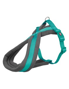 Ham Premium Touring, S-M: 40-70 cm/20 mm, Ocean, 203812