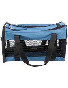 Geanta Transport Ryan, 26 x 27 x 46 cm, 6 kg, Albastru, 28864