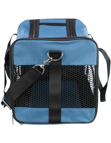 Geanta Transport Ryan, 26 x 27 x 46 cm, 6 kg, Albastru, 28864