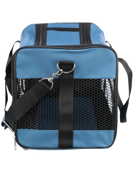 Geanta Transport Ryan, 26 x 27 x 46 cm, 6 kg, Albastru, 28864