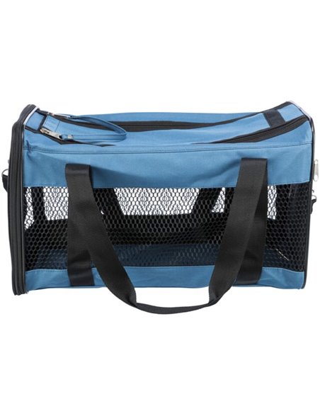 Geanta Transport Ryan, 30 x 30 x 54 cm, 10 kg, Albastru, 28865