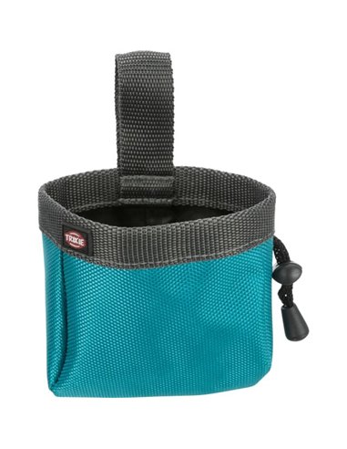 Gentuta Pentru Recompense, Inchidere Cu Snur, 10x14cm, Diferite Culori, 3227	