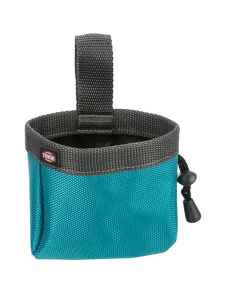 Gentuta Pentru Recompense, Inchidere Cu Snur, 10x14cm, Diferite Culori, 3227	